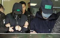 ‘인천 초등생 살인사건’ 선고 공판 ‘관심’…“20년·무기징역 내려질까”