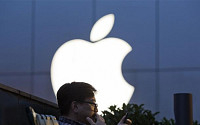 위험한 선례 만드는 애플…중국에 첫 데이터센터 건립 발표한 속내는