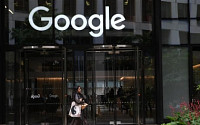 프랑스 법원 “구글 체납세 안 내도 된다”…EU VS 구글 전쟁에 변곡점
