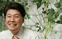 장제원 “한국당 복당, 삶 전체에서 가장 잘못된 결정…개혁하려면 탄핵 인정부터 하라!”
