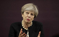 배짱부리더니…영국, EU와의 이혼합의금 지불 책임 첫 인정