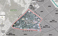 서울시, 도시재생 본격 가동… 상도4동·장위동에 200억 원 투입