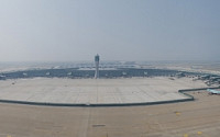인천공항 제2여객터미널 개항 준비 완료…年 7200만 명 여객처리 가능