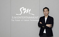 SM-SK텔레콤, 대규모 상호 계열사 출자… 미래 먹거리 위한 전략적 제휴 체결