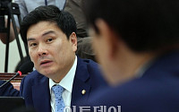 통합당 여의도연구원장에 지상욱…홍보본부장 김수민