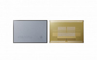 삼성전자, AI용 초고성능 '8GB HBM2 D램' 공급 본격 확대