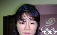 한국 女농구, 강호 브라질 제압