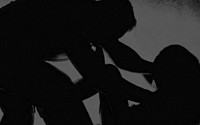 에어비앤비 일본숙소서 한국여성 성폭행...“몰카이어 성폭행까지 무섭다”