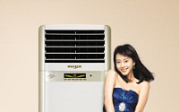 LG전자, 상업용 중대형 냉난방기 10종 출시