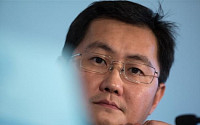 텐센트 마화텅 CEO, 완다의 왕젠린 제치고 중국 2위 부자 올라