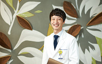 8월부터 지원 대상 확대, 호스피스 병원이 하는 일은?