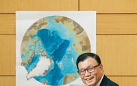 박용안 서울대 명예교수, UN 대륙붕한계위원회 의장 선출