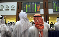 두바이 금융시장, 이머징마켓 편입에 '박차'
