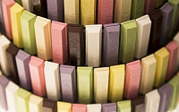 [키워드로 보는 이슈] 일본서 초콜릿 혁명 일으키는 ‘킷캣 초콜릿’