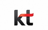 KT, 중기ㆍ벤처 ‘상생협력펀드’ 1000억 조성… 자금조달 지원