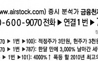 [증권정보] 10,000%↑ 터질 大폭등주! 2시되면 재료 터지며 날라간다!