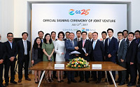 GS25, 베트남으로 첫 해외 진출…동남아 시장 개척 교두보