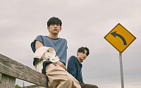 JJ Project, 31일 새 앨범 'Verse2'로 5년 만의 컴백…타이틀곡 '내일, 오늘'은 어떤 곡?