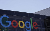 구글, 美 정계 로비 1위 기업인 이유…독점 기업의 숙명?