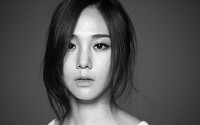 ‘리얼’ 김수현 상대役 한지은, HB엔터와 전속계약
