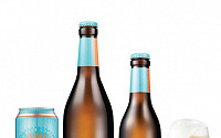 국내 최대 크래프트 맥주사 ‘제주맥주’ 출범… 연 2000만ℓ 생산 양조장 갖춰