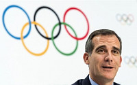 LA·파리, 2028년·2024년 올림픽 유치 결정