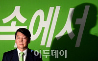 안철수 측 “3일 전당대회 출마 입장발표? 결정된 바 없다”