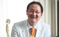 직립보행으로 우울한 척추, 척추디스크 위험