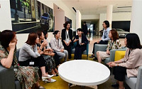 [W기획_여성친화기업 (21)르노삼성자동차] CEO 직속 ‘Women@RSM’ 양성평등 가치 실천