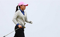 [LPGA]1.김인경, 2.톰슨, 5.장하나, 14.김세영, 48.박성현-박인비-전인지, 65.리디아 고, 65.유소연의 스코어카드 및 기록