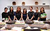 [유통가 팀파워] 두 유 노우 ‘김치박물관’? 세계 11대 음식박물관