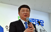 민주당, 지방선거 대비 ‘정당발전위원회’ 구성…위원장 최재성