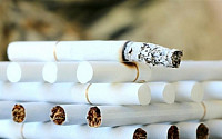[줌 인 아시아] 2020년 도쿄올림픽 앞두고 일본에서 주목받는 ‘가열담배’