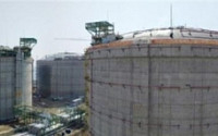 3조5000억대 'LNG탱크 담합', 10개 대형 건설사 무더기 기소