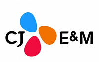 CJ E&amp;M, 2분기 영업이익 236억…67% 증가