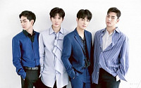 멜론티켓 ‘뉴이스트W’ 팬미팅, 동접 4만 명 이상… ‘광속 매진’ 취소표는 언제?