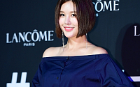 [BZ포토] 박은지, '더 예뻐진 미모'