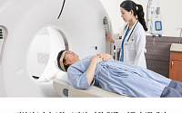 [클립뉴스] MRI 건강보험 혜택, 언제부터 어떻게?