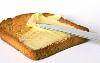 유럽, 버터와의 전쟁…버터 가격 1년 새 20% 상승