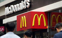 “‘햄버거병’ 맥도날드 ‘위험의 외주화’ ... 판매업체도 형사 처벌 해야”
