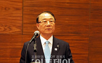 최시중 위원장 “2014년 ITU 전권회의 유치는 한국에서”