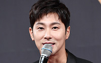 동방신기 유노윤호 “SM콘 바지 사건, 호흡 끊고 싶지 않았다”