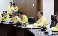 정부, 지상파 보도 '중립성' 강화 나선다…방송사 부당징계도 점검