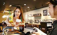 SKT, AI 스피커 '누구'로 연내 스타벅스 커피주문 서비스