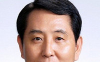 'BNK 주가 조종' 성세환 징역 1년 6월 선고