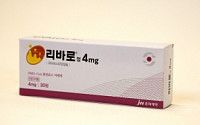 [BioS] JW중외 &quot;고지혈증약 '리바로' 한국인 임상서 효과 입증&quot;
