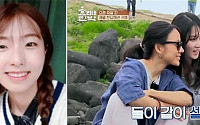 '효리네 민박' 정담이ㆍ삼남매는 스타 손님?… 탐험대장 근황은