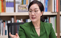 [이슈&amp;인물] 김현아 “LTV·DTI 규제 강화 맞지만… 청년층 내집마련 지원정책도 필요”
