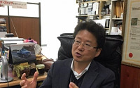 김필수 대림대 교수 “국내법 악용하는 수입차…나쁜 버릇 들였다”