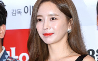 [BZ포토] 한소영, '로마의 휴일' 미모의 홍일점